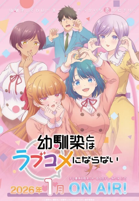 僻帝探花酒店约炮美乳腿模穴紧逼骚_精致马尾极品炮架前面一撮逼毛毛茸茸的 - 啪啪啪啪