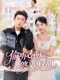 抖音20万粉丝小水不哭曝光后彻底放飞 开档内裤宿舍自慰 抓奶撅臀秀嫩穴 - 啪啪啪啪