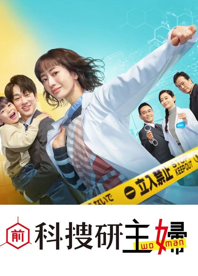 嫂子乱伦爱慕身材很哇塞的大嫂好久找到好机会终于突破了防线 - 啪啪啪啪