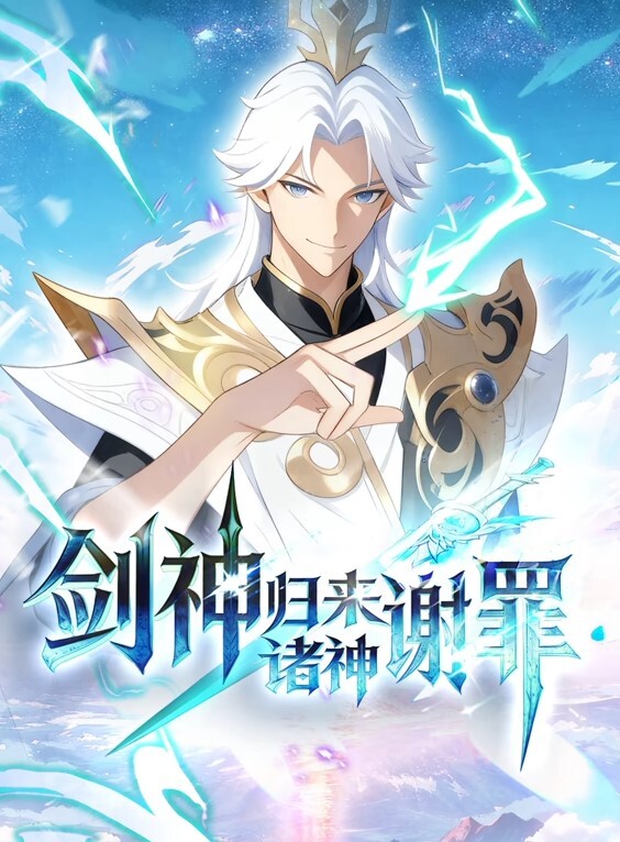 我的英雄学院成人模仿所有性爱场面 - 啪啪啪啪