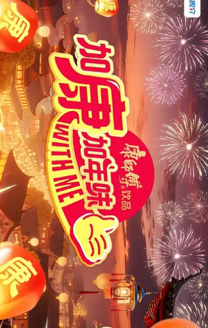反差泄密流出老婆拒绝调教怎么办 - 啪啪啪啪