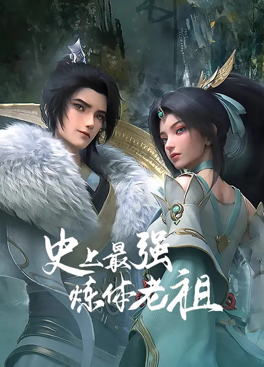 美少女网吧包厢里激战～约超正点闺蜜一起湿的一塌糊涂 - 啪啪啪啪
