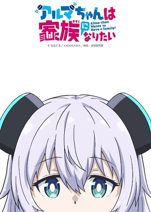 【媚黑母狗】漂亮淫妻_有点像玩偶姐姐_被黑祖宗大肉棒无套内射_开始很紧张拳头攥的紧紧的_绿帽在边上聊天引导_视觉效果强烈 - 啪啪啪啪
