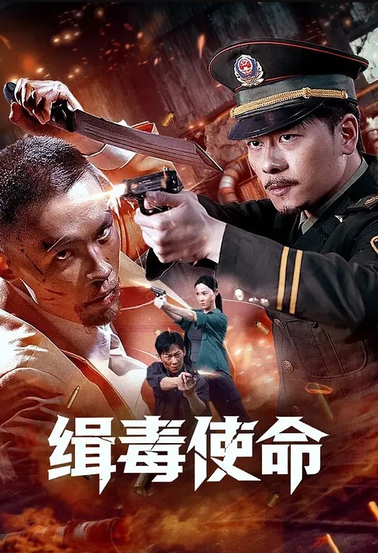 在家调教反差婊小萝莉女友舔得主人得鸡巴好爽 - 啪啪啪啪