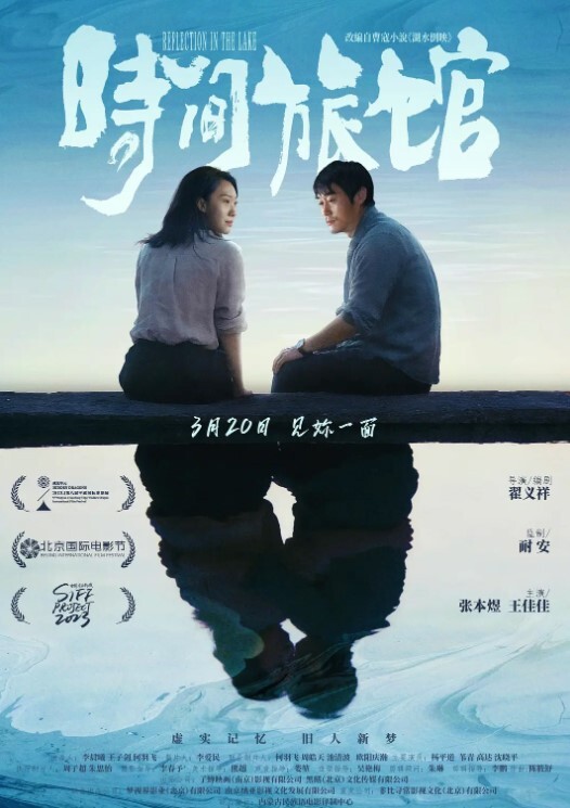 良家小骚妇约了个良家小骚妇_很放的开_口交上位骑乘啪啪啪_还让拍视频_性欲旺盛叫声超级淫荡 - 啪啪啪啪