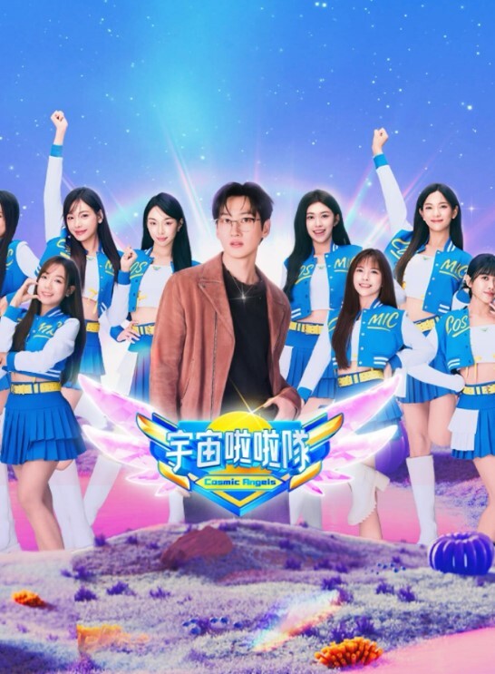慢条斯理的找感觉. - 啪啪啪啪