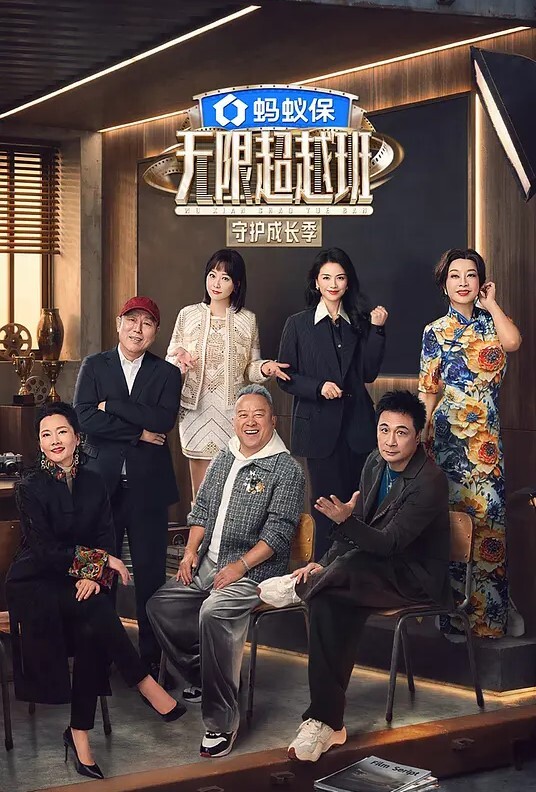 JDSY045  十八歲女高中生被操到出水 - 啪啪啪啪