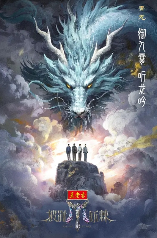 【爱玩夫妻】，学生情侣交换，4P淫乱现场，看伴侣与他人交合，别样刺激香艳巨作 - 啪啪啪啪