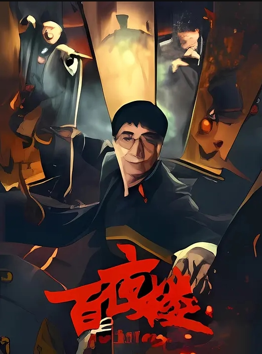 公鸡俱乐部长视频系列口交娃战宾娜花样潮吹实录多人乱交场面震撼 - 啪啪啪啪