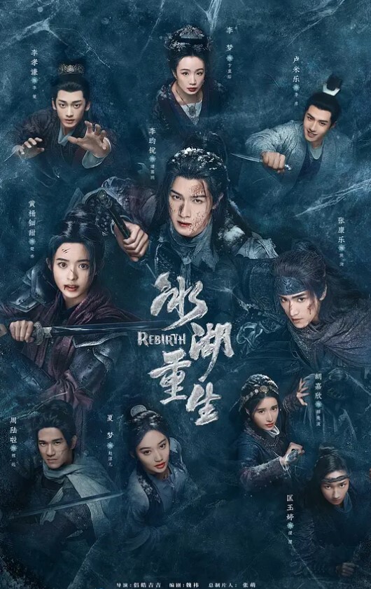 顶级熟女肛狗被主人PUA的十分乖巧 - 啪啪啪啪