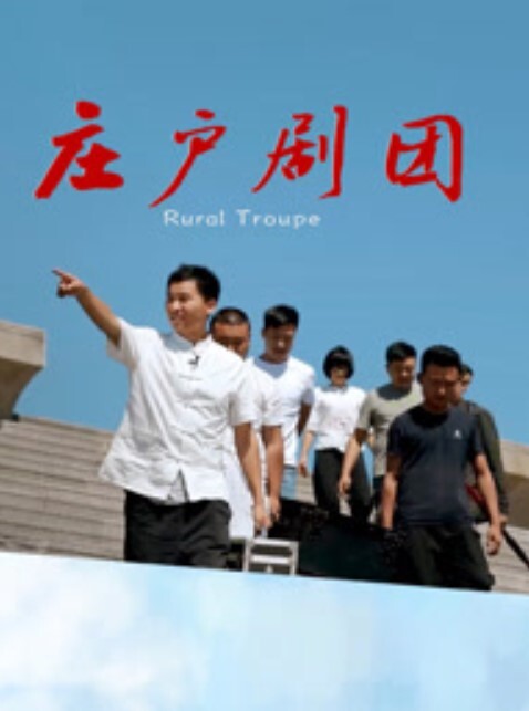 最新泄密懵懂的初中嫩妹稚嫩少女的乱伦包养网恋性爱史 - 啪啪啪啪