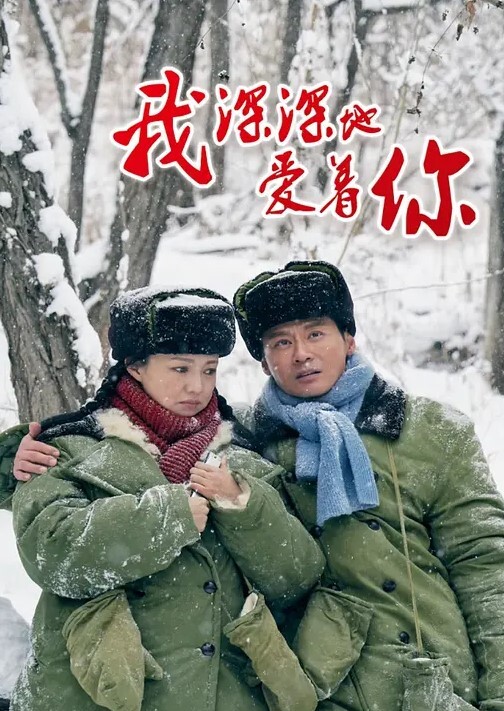 【小千绪】青春学生妹肉偿还债 JK嫩妹借钱不管债主上门只能用身体偿还没想到沦为性奴 - 啪啪啪啪