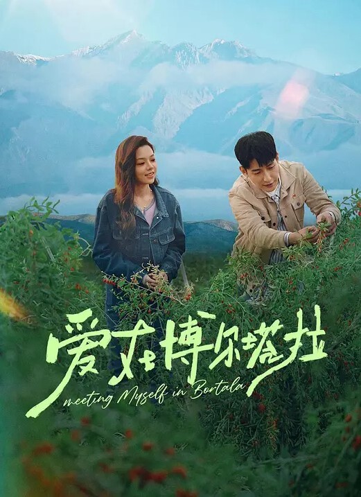 情侣自拍泄密流出高颜值白嫩少女jk制服旗袍白丝蜜臀肉穴被男友狠狠无套爆操 - 啪啪啪啪