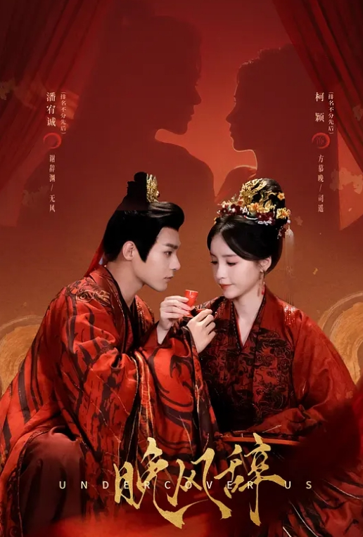 女人爱装纯完美身材 - 啪啪啪啪