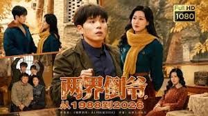 黑丝悠悠子：啊~哥哥想要了刚才的骚水你们喝到了吗味够不够好寂寞感觉骚水要来了啊啊啊准备好喝小母狗的骚水了。三小时骚话！. - 啪啪啪啪