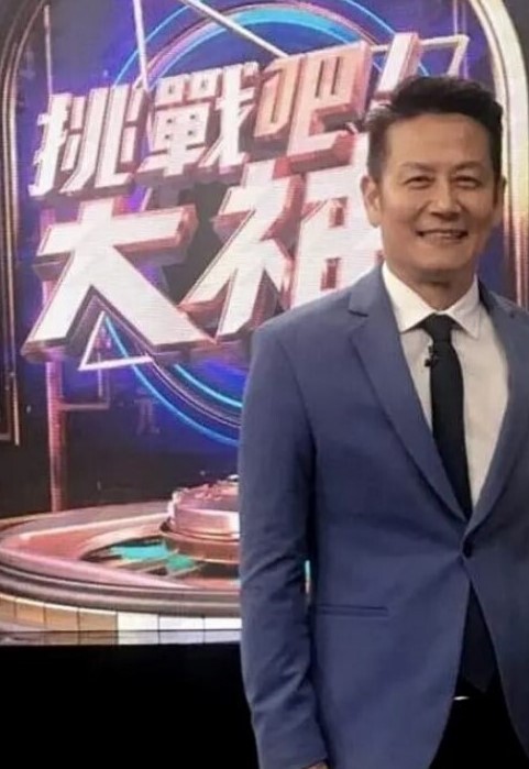 李雅合集这妞真是太欲了怎么看都让人欲罢不能这里还有中下集 - 啪啪啪啪