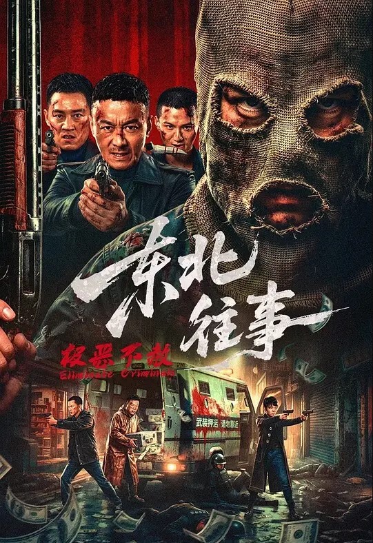 私拍泄密小巧玲珑的新疆妹看着清纯动人背地却是反差母狗 - 啪啪啪啪