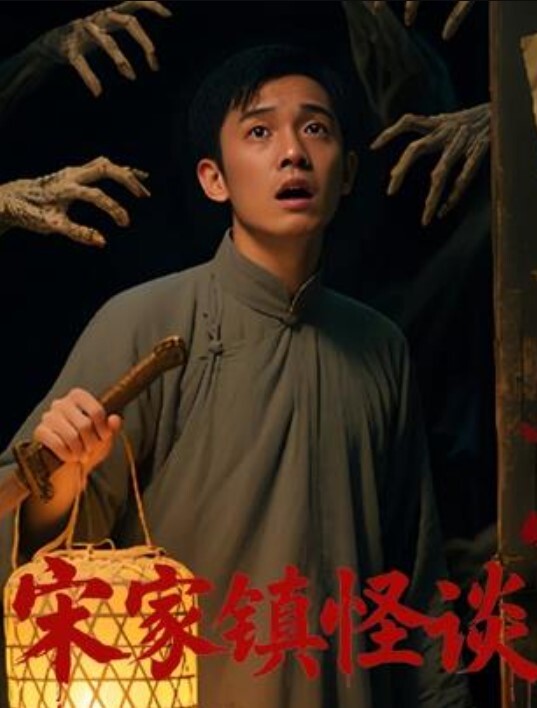 反差婊健身房各种露出诱惑性爱合集 - 啪啪啪啪