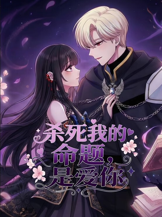 抖音上的你不知道的反差婊【楽涩】私底下喜欢玩露出，在推上卖福利 - 啪啪啪啪