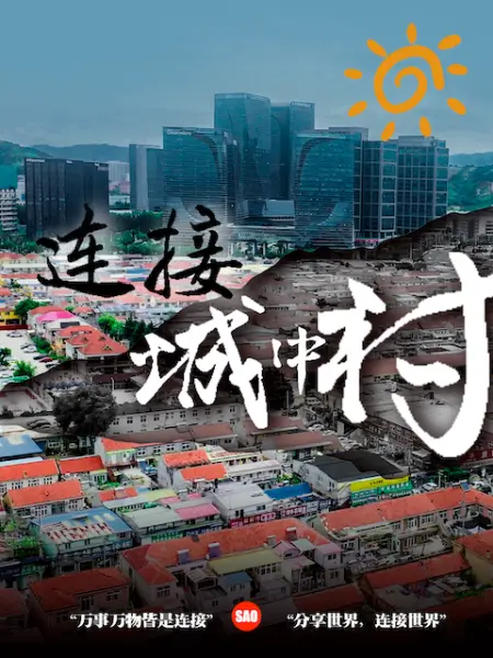 老哥越南找少妇TP激情啪啪上位骑乘后入猛操抱起来 - 啪啪啪啪