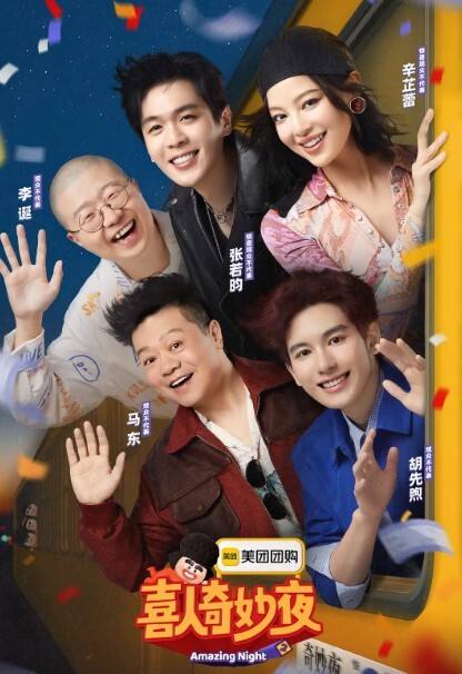高颜值音乐系大三学姐与前男友旧爱重燃，私下再次打炮。蜷曲双腿舌滑JB，主动深喉口交，前脸丝发不时被掀起，清纯脸呈现出别样的反差感 - 啪啪啪啪