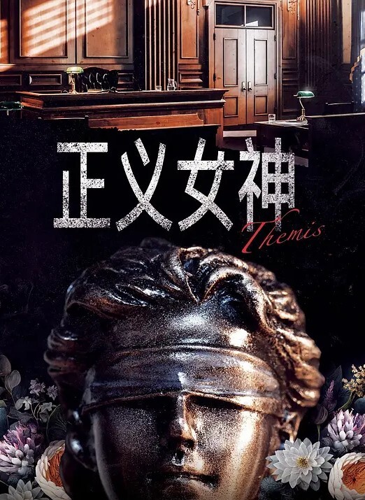 深圳19岁反差学妹吃我大鸡巴蹂躏抽插浪叫呻吟看表情听呻吟 - 啪啪啪啪