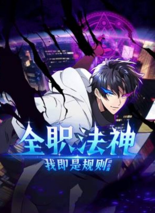 教我Re_maid第2课中文字幕 - 啪啪啪啪