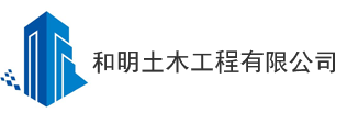 香港最新青青草在线工程有限公司