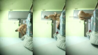 (探花)20231224_飞哥探良家