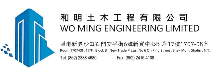 91精品对白刺激国产在线工程.jpg